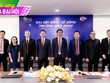 ĐHCĐ Tracodi (TCD): Quý II sẽ ghi nhận lợi nhuận đột biến, chào bán 258,2 triệu cổ phiếu giá 10.000 đồng/CP