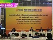 Năm 2021, SHB đã thu hồi nợ và trích lập dự phòng để tất toán toàn bộ trái phiếu VAMC và Vinashin trước thời hạn.