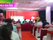 ĐHĐCĐ Bảo Ngọc (BNA): Năm 2022 sẽ xúc tiến các kế hoạch M&A, mở rộng kinh doanh mảng dược phẩm