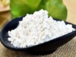 Lương thực Bình Định (BLT) chia cổ tức khủng, hơn 100% bằng tiền