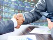 Gỡ nút thắt lưu ký trong tiến trình nâng hạng thị trường