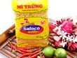 Safoco (SAF) chia cổ tức 10% bằng cổ phiếu và thưởng cổ phiếu 9,8%
