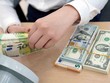 IFC và Chính phủ Australia hợp tác khơi thông nguồn tài trợ 300 triệu USD cho đầu tư tư nhân tại Việt Nam