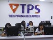 Chứng khoán Tiên Phong (ORS) lên kế hoạch phát hành thêm 100 triệu cổ phiếu, giá 10.000 đồng/CP