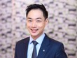 Ông James Cheo, Chief Investment Officer khu vực Đông Nam Á, Khối Dịch vụ Quản lý Tài sản và Tài chính Cá nhân Toàn cầu, HSBC