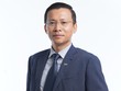 Ông Phạm Như Ánh trở thành tân Tổng giám đốc MB từ 18/5/2023