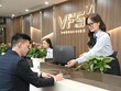 Chứng khoán Nhất Việt (VFS): Sau niêm yết, Tổng giám đốc đăng ký mua 7 triệu cổ phiếu