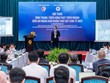 Phát triển điện gió ngoài khơi gắn với nâng cao tỷ lệ nội địa hoá chuỗi cung ứng
