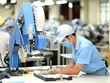 Sau hơn 1 tháng chào sàn HOSE, Dệt may Hòa Thọ (HTG) chốt quyền chia cổ tức 25% bằng tiền