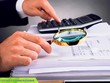 Đừng để ngôn ngữ trở thành rào cản với nhà đầu tư nước ngoài