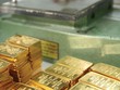 Nhu cầu vàng tại Việt Nam tăng 30% trong quý II/2024