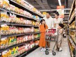 SK Group hoàn tất chuyển nhượng 76 triệu cổ phiếu của Masan Group (MSN)