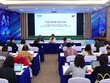 Thu hẹp khoảng cách quản trị công ty giữa doanh nghiệp Việt Nam và khu vực