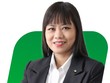 OCB bổ nhiệm Kế toán trưởng mới