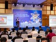 ĐHCĐ Searefico (SRF): Backlog kỷ lục, tiếp tục có cơ hội trúng thầu thêm 2.000 tỷ đồng