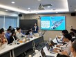Gemadept (GMD) sẽ sớm đưa cảng Nam Đình Vũ giai đoạn 3 vào khai thác, gia tăng công suất
