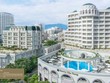 Bứt phá trong quý III, One Capital Hospitality (OCH) hoàn thành 2,4 lần kế hoạch năm sau 9 tháng