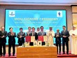 PVFCCo -Phú Mỹ và NSRP ký kết thỏa thuận hợp tác trong phát triển chuỗi giá trị hóa dầu - hóa chất
