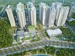 Dự án Goldmark City ra mắt gói tài chính mua nhà mới 
