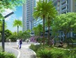 Mở bán đợt mới căn hộ Imperia Garden 