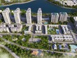 Chiết khấu đến 12,6% cho khách mua nhà Dự án Green bay Village