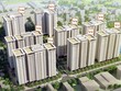 Hơn 800 hồ sơ khách hàng đăng ký mua nhà ở xã hội The Vesta