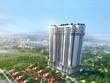 Ra mắt thị trường Tòa Thanh Xuân Complex giá từ 2,9 tỷ đồng/căn