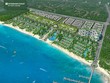 Wyndham Coast – Đón đầu xu hướng bất động sản nghỉ dưỡng ven biển