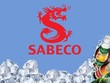 Thoái vốn tại Sabeco sẽ có sự giám sát của Bộ Công an, UBCKNN, Sở GDCK TP.HCM