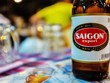 Sabeco sang Singapore, Anh tổ chức roadshow tìm kiếm nhà đầu tư ngoại
