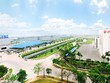 Nhu cầu thuê nhà xưởng khu vực phía Bắc tiếp tục cao, giá thuê tăng 6% tại Hà Nội