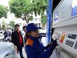 Xăng, dầu đồng loạt tăng giá từ 15h hôm nay
