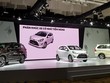 Toyota ra mắt 3 xe nhập khẩu giá mềm tại Việt Nam