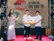Soya Garden trở thành thương vụ đầu tư lớn nhất và thành công nhất của Shark Tank Việt Nam