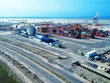 Khu công nghiệp tại các tỉnh phía Bắc tiếp tục hút nhà đầu tư ngoại