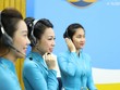 Vietnam Airlines (HVN) lợi nhuận hơn 3.291 tỷ đồng  sau 9 tháng đầu năm 2019