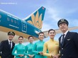 Vietnam Airlines ước lỗ 10.750 tỷ đồng trong 9 tháng