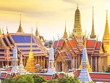 Nhà đầu tư Thái Lan tăng cường đầu tư ra nước ngoài bất chấp Covid-19