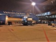 Vietnam Airlines thua lỗ trong ba năm liên tiếp.