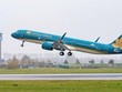 Vietnam Airlines (HVN) phát hành thành công gần 800 triệu cổ phiếu