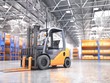 JLL: Đầu tư vào logistic và bất động sản công nghiệp tại châu Á Thái Bình Dương sẽ tăng gấp đôi trong 5 năm tới