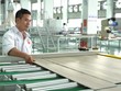 Nhựa Hà Nội (NHH) chào bán hơn 36 triệu cổ phiếu, giá chưa bằng 1/2 thị giá