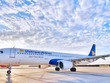 Vietravel Airlines khôi phục đường bay nội địa, mở bán từ ngày 6/12