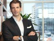 Ông Chris Freund, Nhà sáng lập kiêm Tổng giám đốc Mekong Capital
