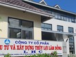 Một cá nhân chi hàng chục tỷ đồng để trở thành cổ đông lớn Thủy lợi Lâm Đồng (LHC)