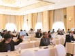 ĐHĐCĐ Đầu tư và Xây dựng Thủy lợi Lâm Đồng LHC: Phát hành 7,2 triệu cổ phiếu tăng vốn, dự kiến chia cổ tức 2022 tỷ lệ 30 - 50%