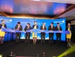 Vietravel Airlines khai thác đường bay Hà Nội- Bangkok vào ngày 16/12
