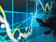 FiinRatings cho rằng khó khăn thanh khoản tiếp diễn trong năm 2023 tuy nhiên trong nguy có cơ.