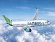 Xôn xao thông tin một hãng hàng không xin bảo hộ phá sản, Bamboo Airways khẳng định hoạt động ổn định