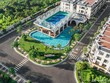Khang Điền luôn cam kết bàn giao nhà và sổ hồng đúng tiến độ, giúp khách hàng an tâm về chủ quyền sở hữu tài sản của mình.